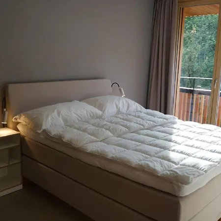 Boutique Ferienapartment - Brandneu